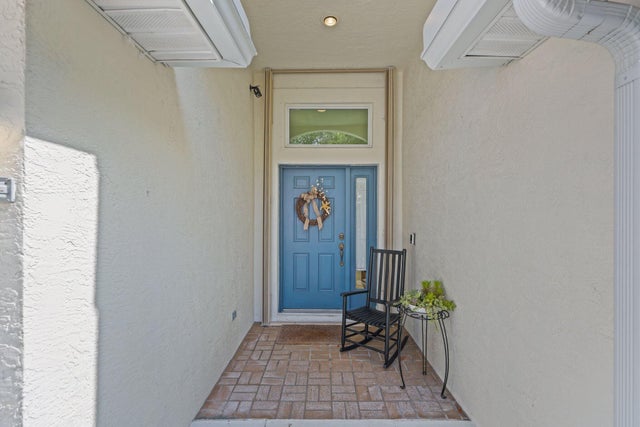 5 of 68 - 1071 Delray Lakes Drive, Delray Beach, FL
