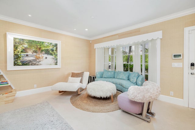 5 of 18 - 240 El Dorado Lane, Palm Beach, FL