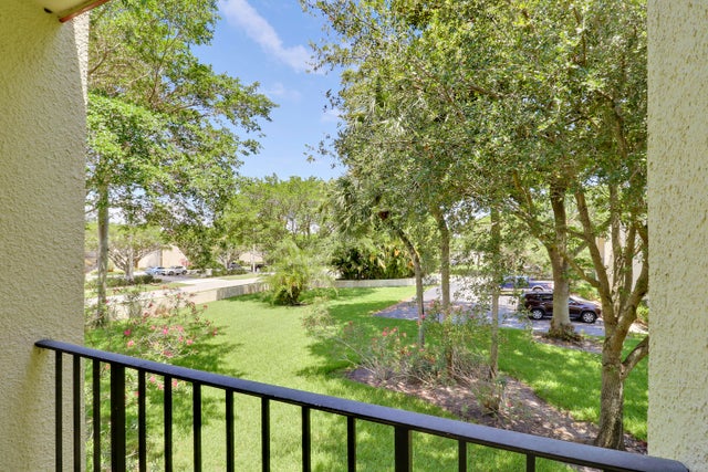 1 of 42 - 1700 Presidential Way #201, West Palm Beach, FL