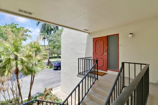2 of 42 - 1700 Presidential Way #201, West Palm Beach, FL