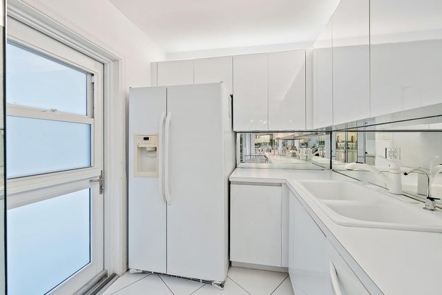 5 of 26 - 2760 S Ocean Boulevard #416, Palm Beach, FL
