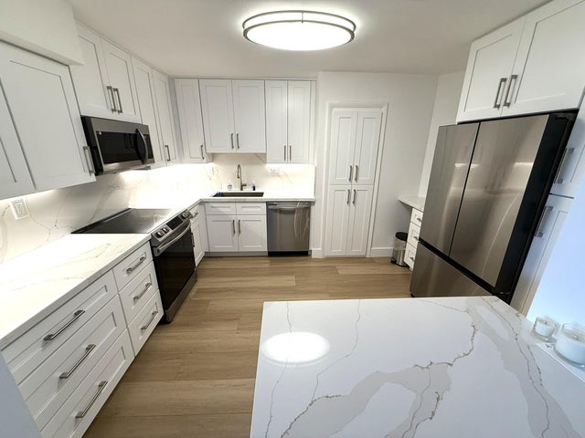 1 of 24 - 2860 S Ocean Blvd #415, Palm Beach, FL