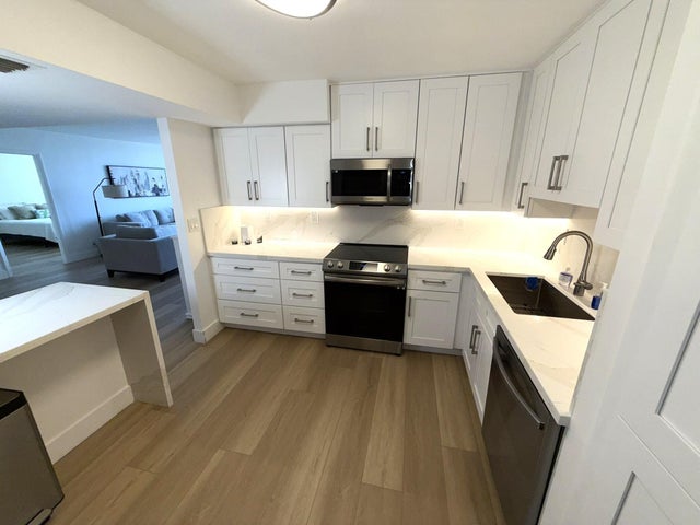 2 of 24 - 2860 S Ocean Blvd #415, Palm Beach, FL