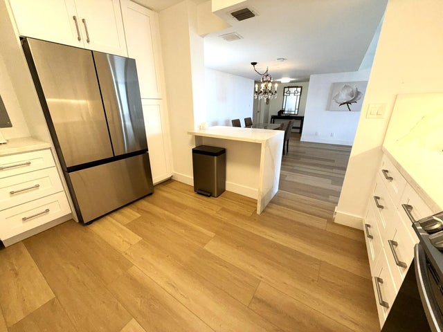 3 of 24 - 2860 S Ocean Blvd #415, Palm Beach, FL