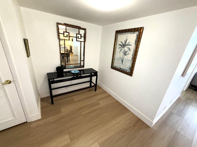 4 of 24 - 2860 S Ocean Blvd #415, Palm Beach, FL