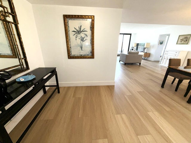 5 of 24 - 2860 S Ocean Blvd #415, Palm Beach, FL