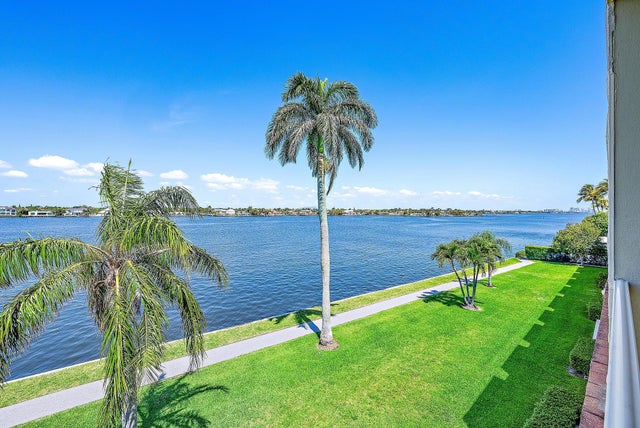 1 of 44 - 2160 Ibis Isle Road #9, Palm Beach, FL