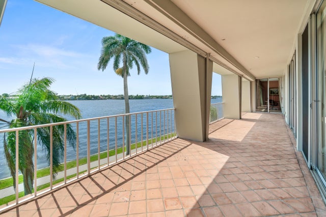 2 of 44 - 2160 Ibis Isle Road #9, Palm Beach, FL