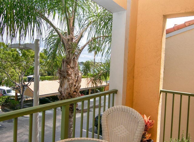 1 of 31 - 160 Yacht Club Way #309, Hypoluxo, FL