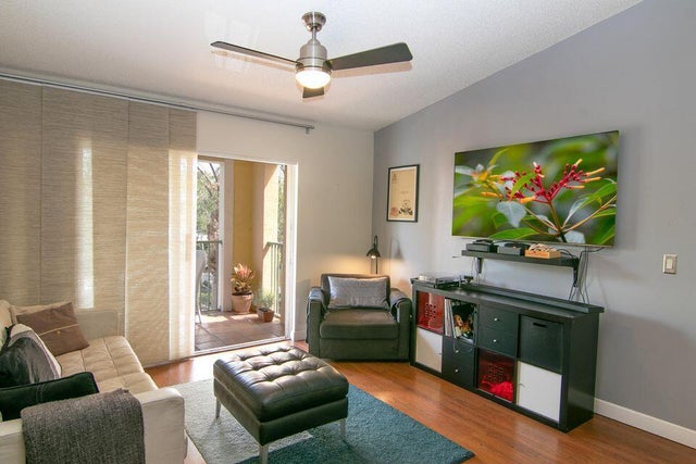 2 of 31 - 160 Yacht Club Way #309, Hypoluxo, FL