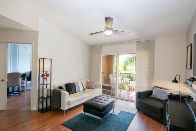 3 of 31 - 160 Yacht Club Way #309, Hypoluxo, FL