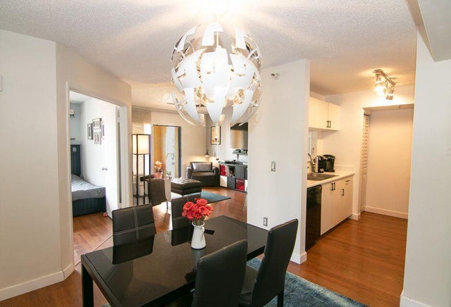 4 of 31 - 160 Yacht Club Way #309, Hypoluxo, FL