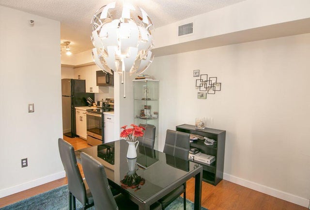 5 of 31 - 160 Yacht Club Way #309, Hypoluxo, FL