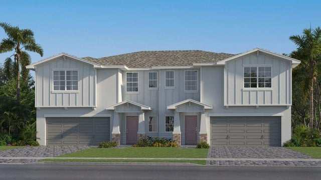 1 of 19 - 1673 Whistlegrass Lane, Loxahatchee, FL