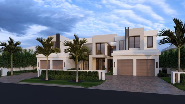 1 of 9 - 481 Thatch Palm Dr, Boca Raton, FL