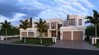Photo of Listing #RX-11096146