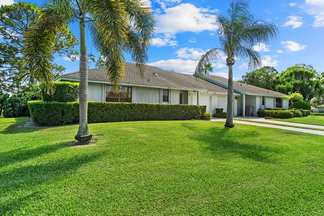 1 of 46 - 6166 Brandon Street, Palm Beach Gardens, FL