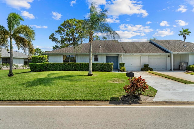 1 of 54 - 6166 Brandon St, Palm Beach Gardens, FL