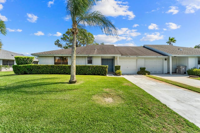 2 of 54 - 6166 Brandon St, Palm Beach Gardens, FL