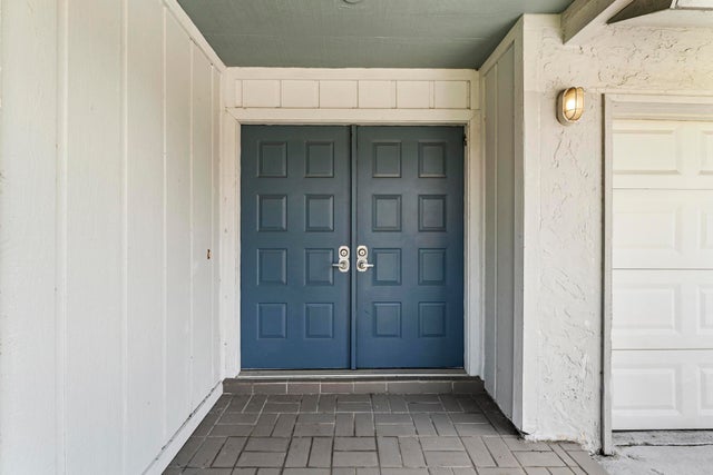 3 of 54 - 6166 Brandon St, Palm Beach Gardens, FL