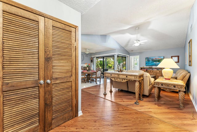5 of 54 - 6166 Brandon St, Palm Beach Gardens, FL