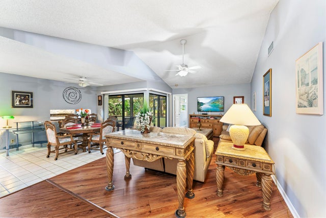 5 of 46 - 6166 Brandon Street, Palm Beach Gardens, FL