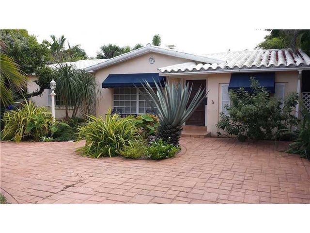 1 of 14 - 3512 Ne 27th St, Fort Lauderdale, FL