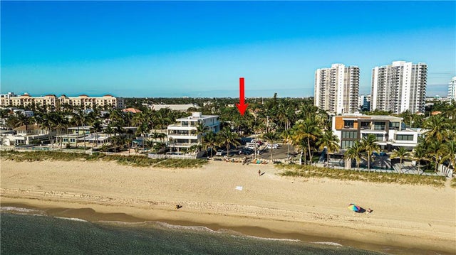 3 of 14 - 3512 Ne 27th St, Fort Lauderdale, FL