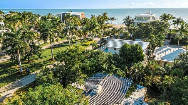 5 of 14 - 3512 Ne 27th St, Fort Lauderdale, FL