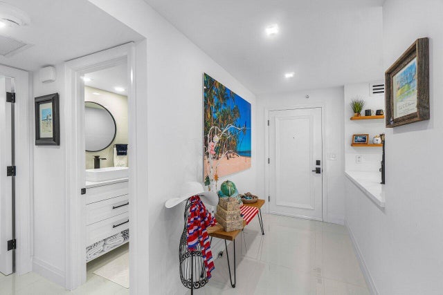 2 of 37 - 875 E Camino Real #3e, Boca Raton, FL