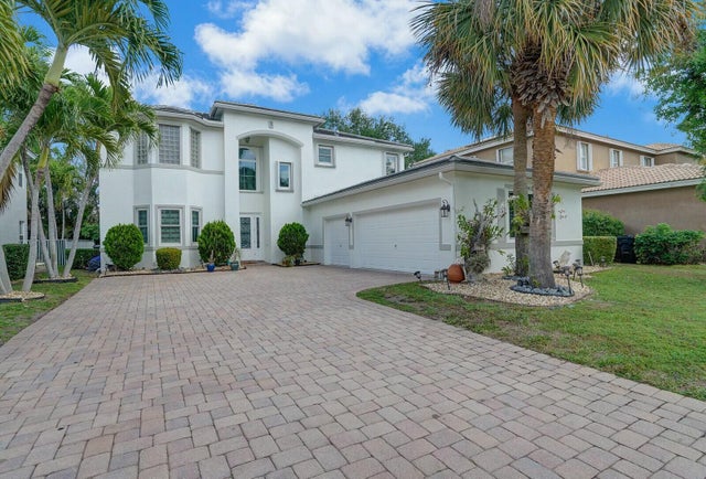 1 of 43 - 6164 C Durham Dr, Lake Worth, FL
