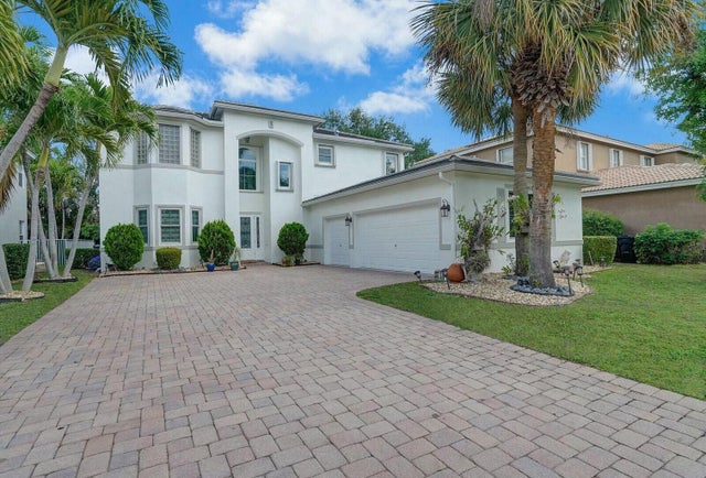 2 of 44 - 6164 C Durham Drive, Lake Worth, FL