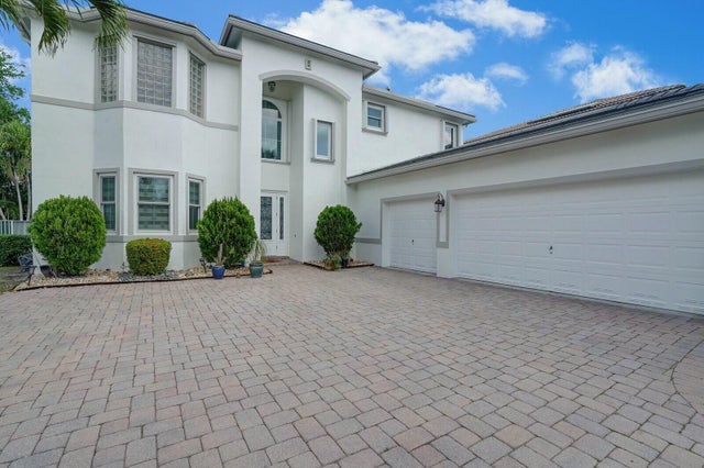 2 of 43 - 6164 C Durham Dr, Lake Worth, FL