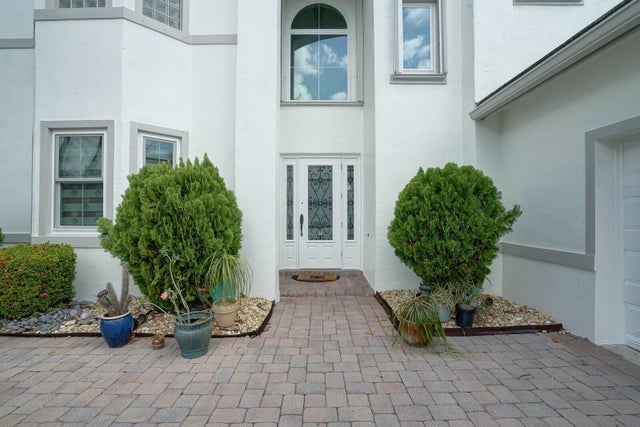 3 of 43 - 6164 C Durham Dr, Lake Worth, FL