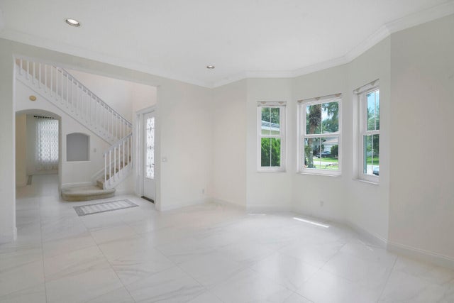 5 of 43 - 6164 C Durham Dr, Lake Worth, FL
