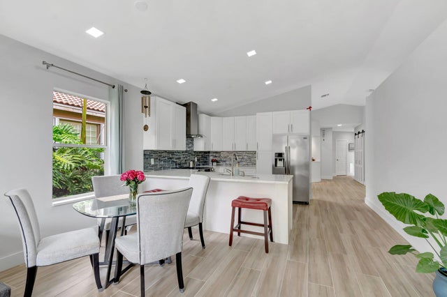 4 of 30 - 9640 Cherry Blossom Court, Boynton Beach, FL