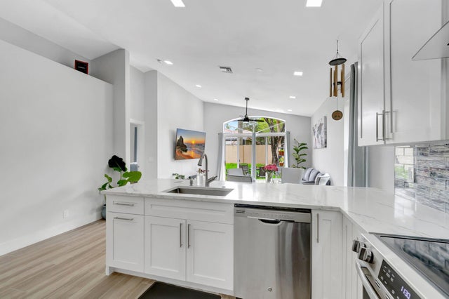 5 of 30 - 9640 Cherry Blossom Court, Boynton Beach, FL