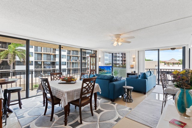5 of 56 - 899 Jeffery St #301, Boca Raton, FL