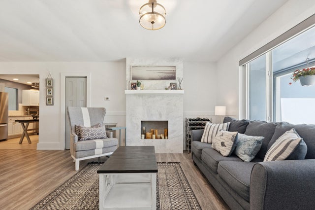 1 of 22 - 1056 Sw 27th Avenue, Boynton Beach, FL