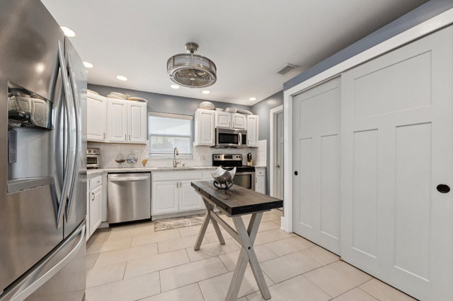 2 of 22 - 1056 Sw 27th Avenue, Boynton Beach, FL
