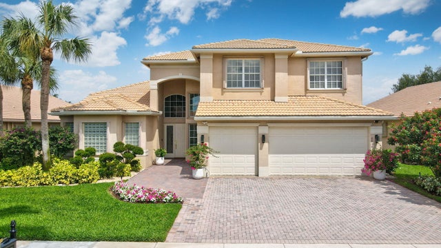 1 of 65 - 6636 Dana Point Cove, Delray Beach, FL