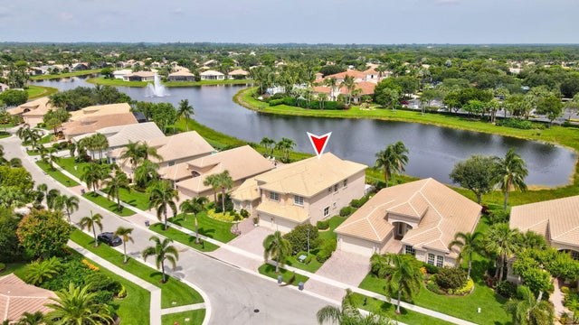 2 of 65 - 6636 Dana Point Cove, Delray Beach, FL