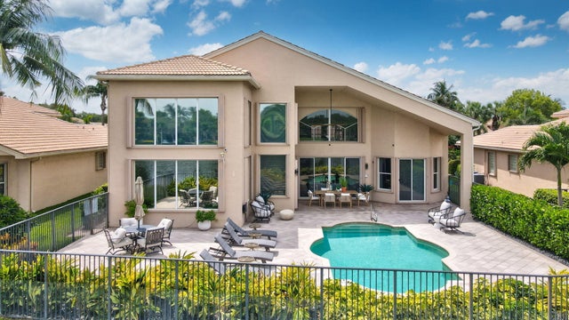3 of 65 - 6636 Dana Point Cove, Delray Beach, FL