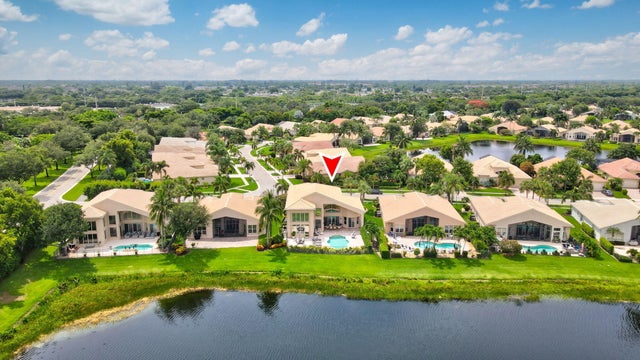 4 of 65 - 6636 Dana Point Cove, Delray Beach, FL