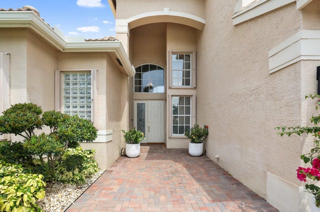 5 of 65 - 6636 Dana Point Cove, Delray Beach, FL