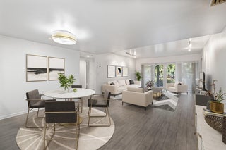 Photo of Listing #RX-11096216