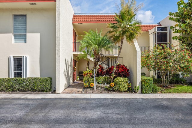 1 of 22 - 1801 Consulate Place #101, West Palm Beach, FL