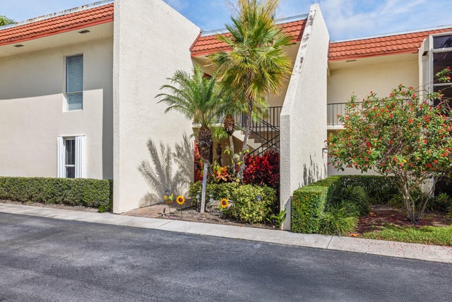2 of 22 - 1801 Consulate Place #101, West Palm Beach, FL