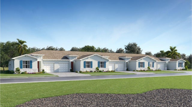 1 of 15 - 13812 Hero Path, Delray Beach, FL