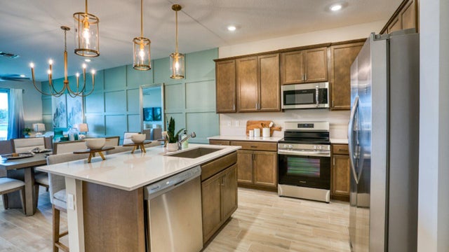 2 of 15 - 13812 Hero Path, Delray Beach, FL